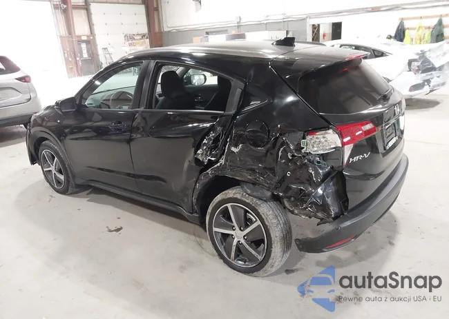 3CZRU6H55NM775536: 43545029