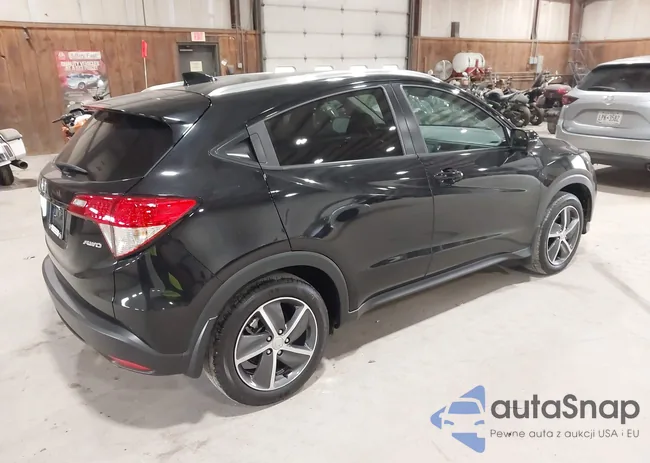 3CZRU6H55NM775536: 43545029