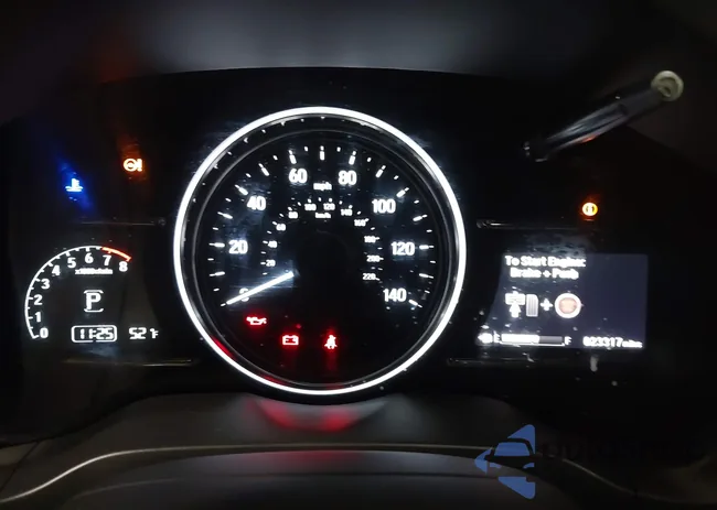 3CZRU6H55NM775536: 43545029