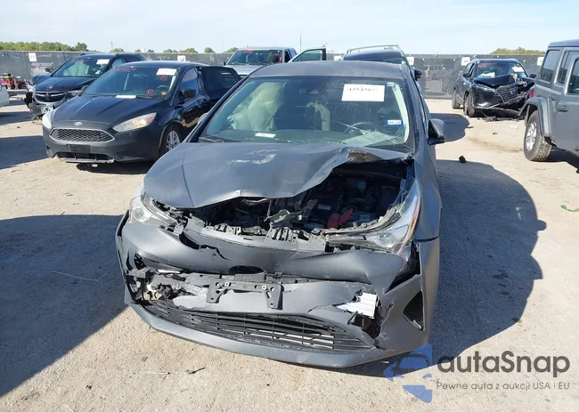 JTDKARFU0H3048712: 43545031