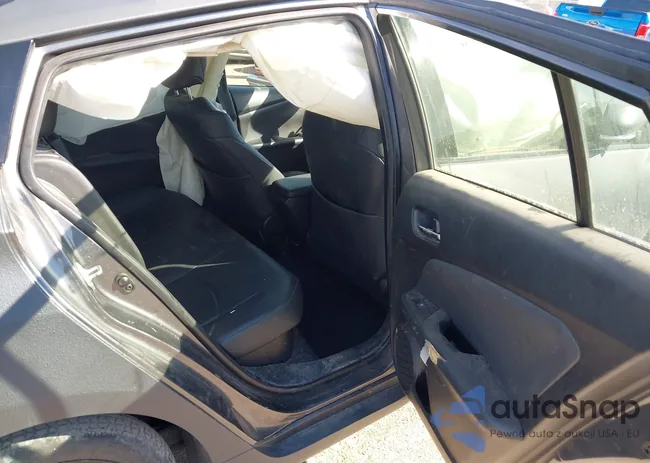 JTDKARFU0H3048712: 43545031