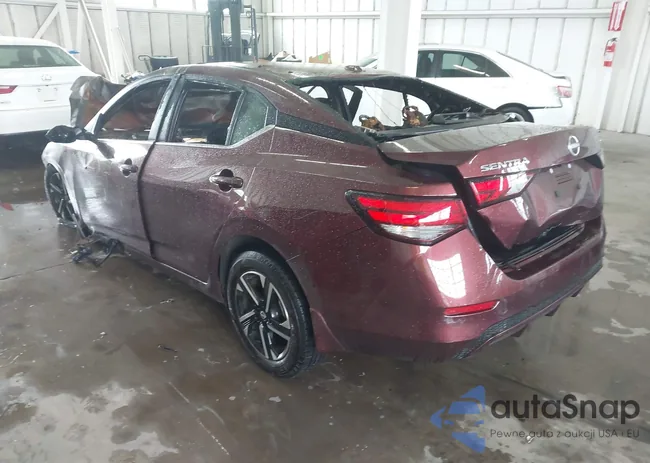 3N1AB8CV3RY227595: 43545035