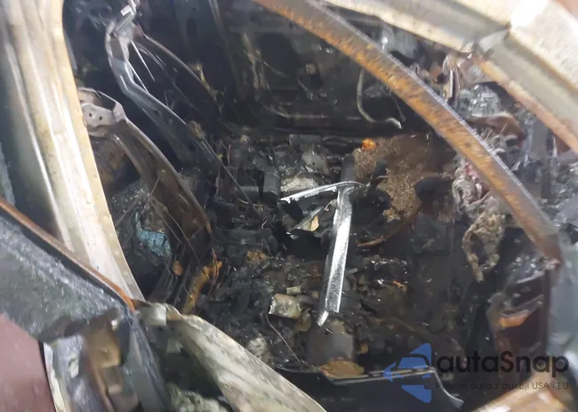 3N1AB8CV3RY227595: 43545035