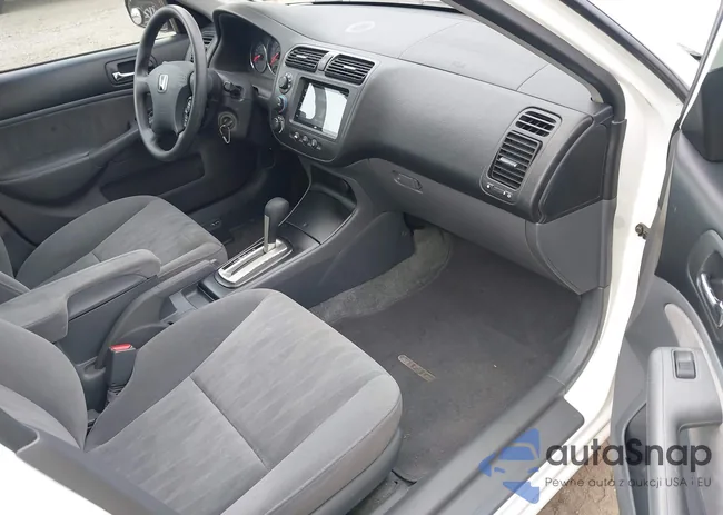 2HGES16573H598288: 43545037