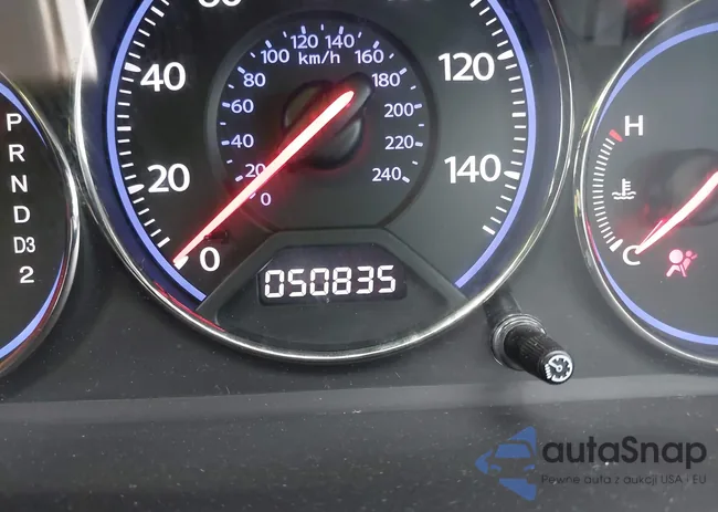 2HGES16573H598288: 43545037