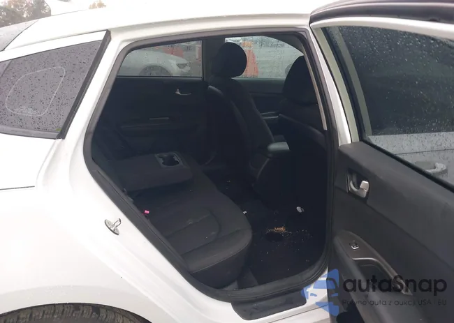 5XXGT4L34KG287878: 43545038