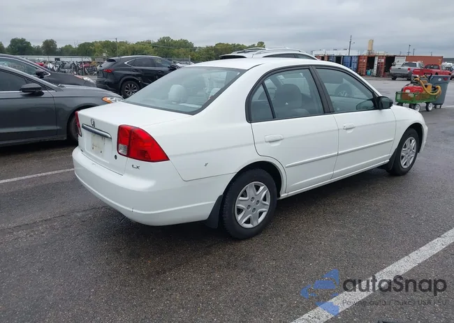 1HGES15643L028391: 43545039