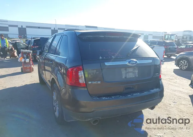 2FMDK3KC3BBB03320: 43545040