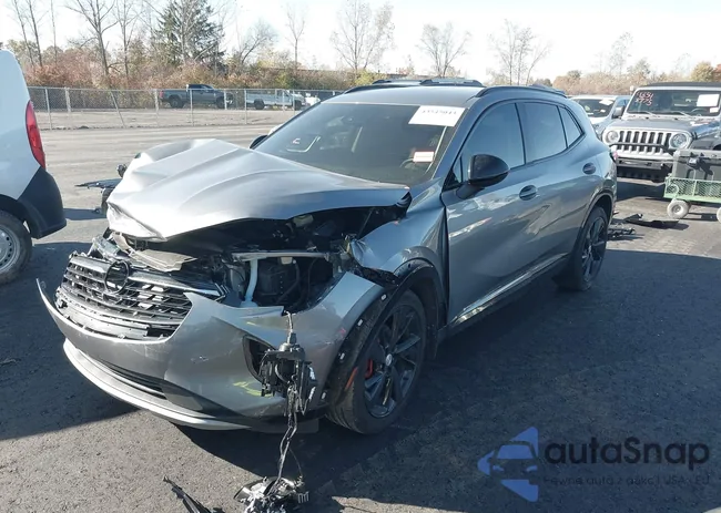 LRBFZPR41MD072157: 43545043