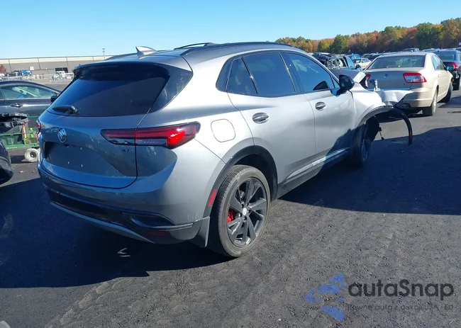 LRBFZPR41MD072157: 43545043