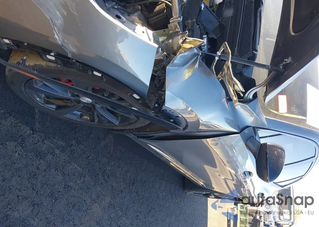 LRBFZPR41MD072157: 43545043