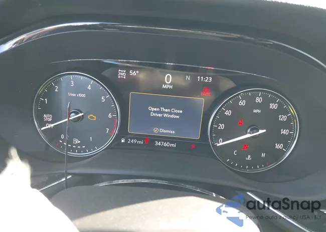 LRBFZPR41MD072157: 43545043