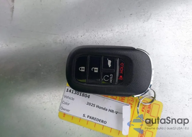 3CZRZ2H5XSM766305: 43545048