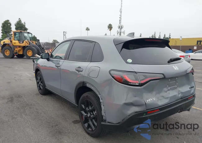 3CZRZ2H5XSM766305: 43545048