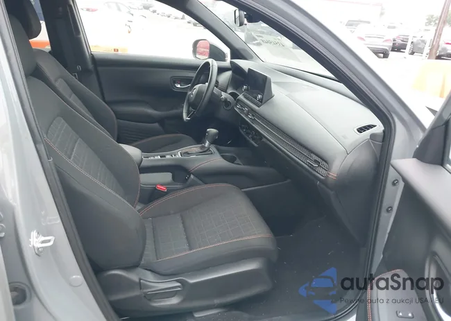 3CZRZ2H5XSM766305: 43545048