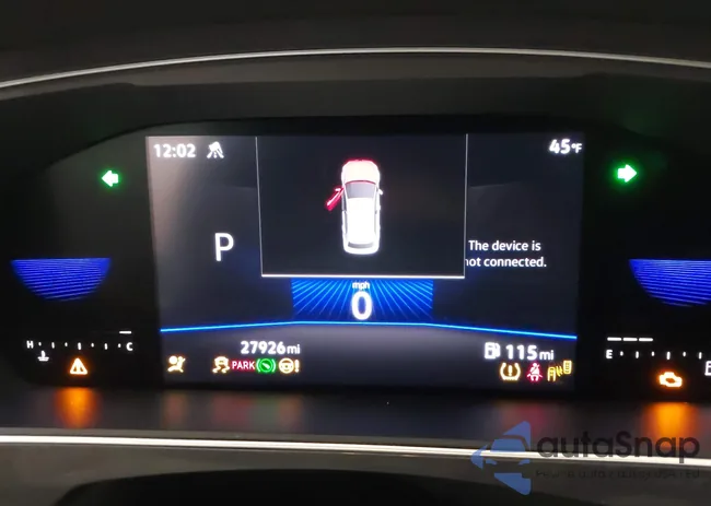 3VV2B7AX8NM077583: 43545049