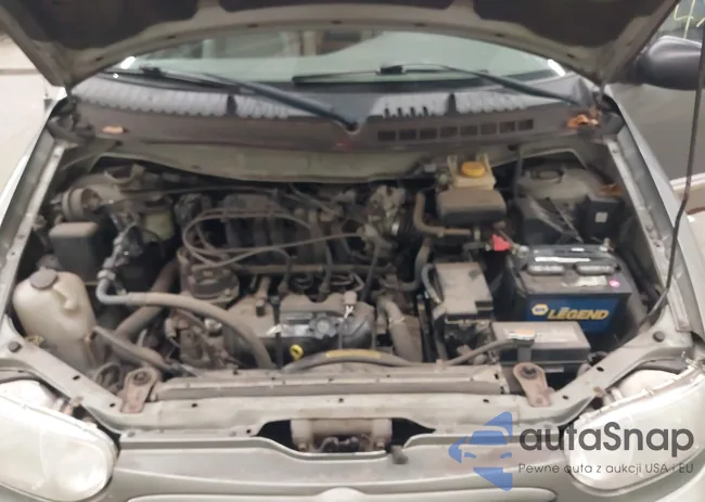 4M2XV14TXYDJ11051: 43545053