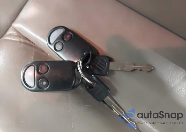 4M2XV14TXYDJ11051: 43545053