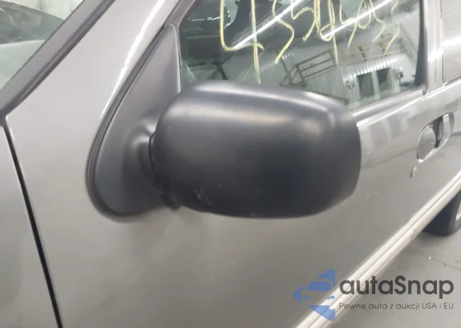 4M2XV14TXYDJ11051: 43545053