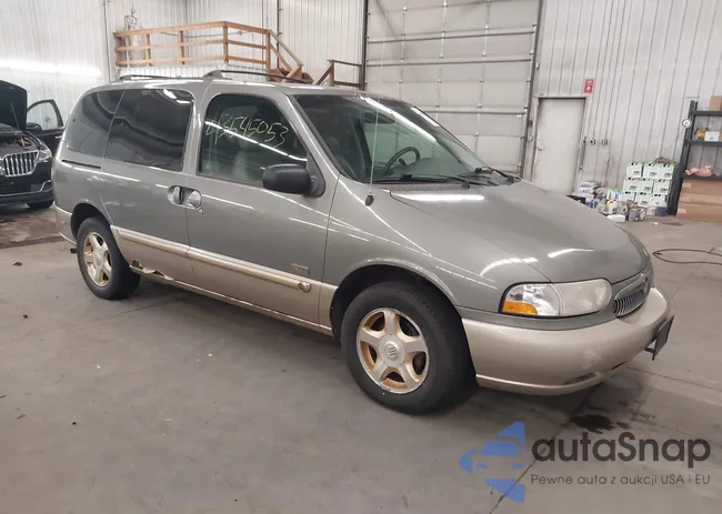 4M2XV14TXYDJ11051: 43545053