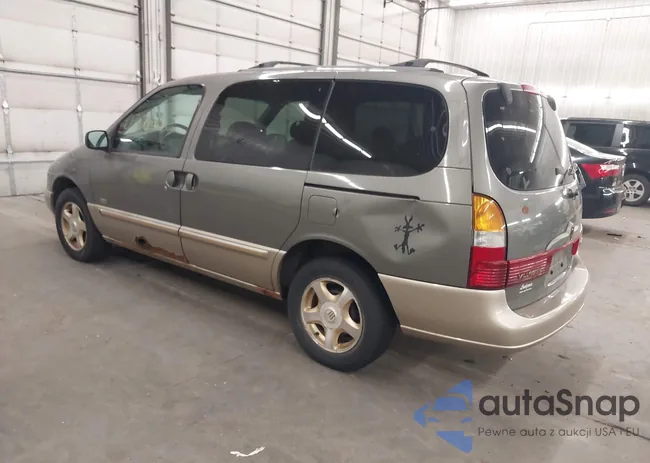 4M2XV14TXYDJ11051: 43545053