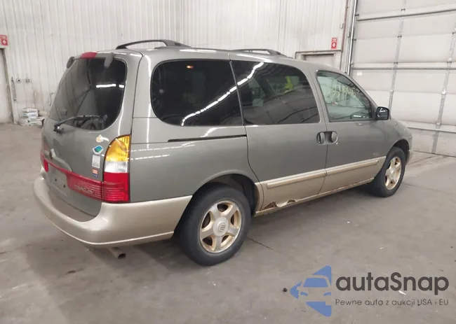 4M2XV14TXYDJ11051: 43545053