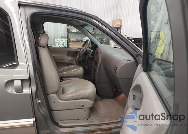 4M2XV14TXYDJ11051: 43545053