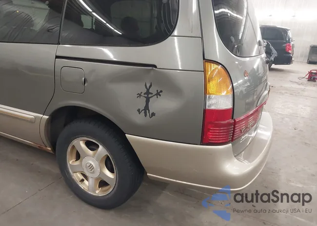 4M2XV14TXYDJ11051: 43545053