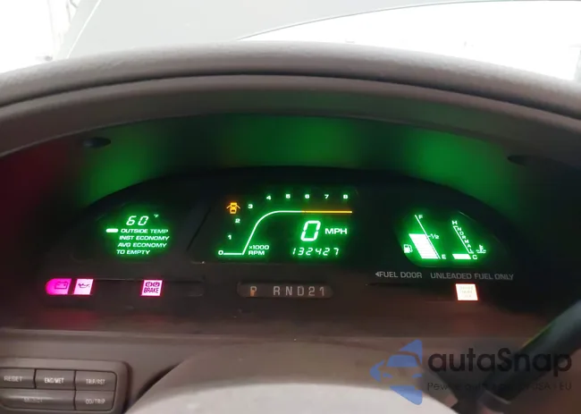 4M2XV14TXYDJ11051: 43545053