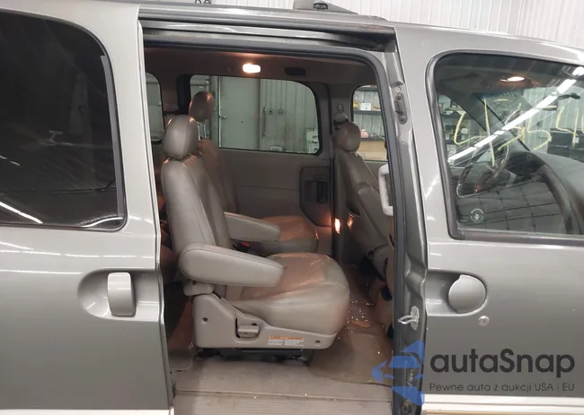 4M2XV14TXYDJ11051: 43545053