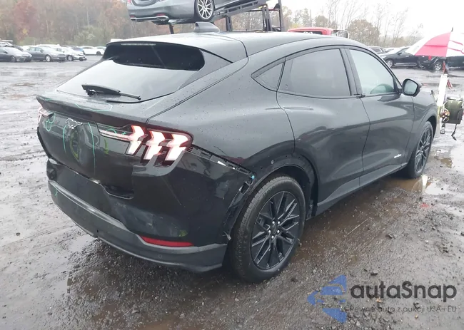 3FMTK1S53SMA10474: 43545054