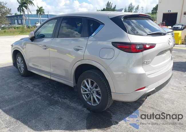 JM3KFBBL9S0683367: 43545055