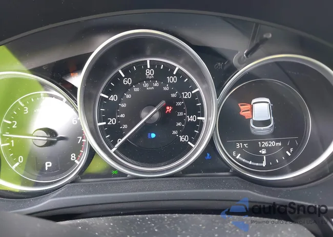 JM3KFBBL9S0683367: 43545055