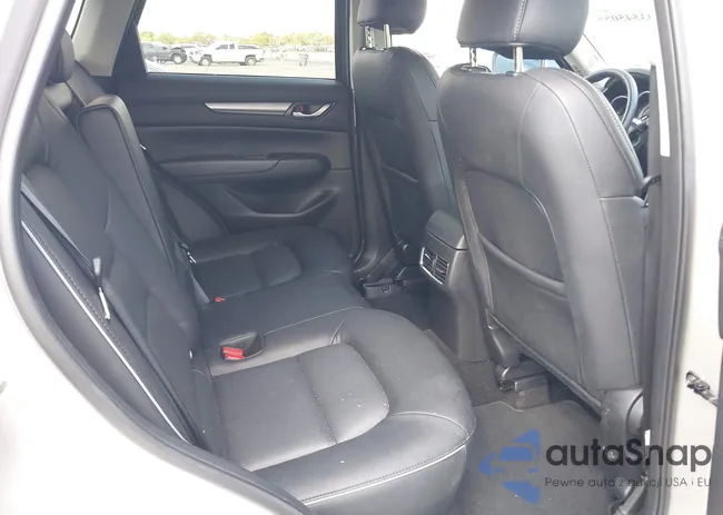 JM3KFBBL9S0683367: 43545055