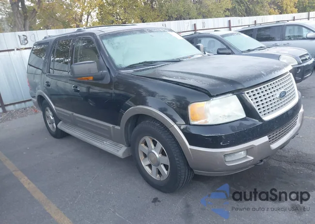 1FMFU18L94LA94835: 43545057