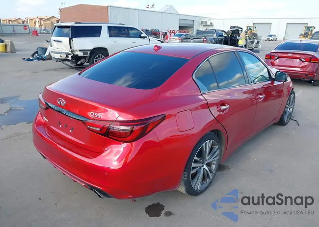 JN1EV7CP0PM512405: 43545058