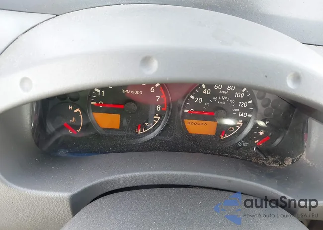 5N1AN08W77C526192: 43545066