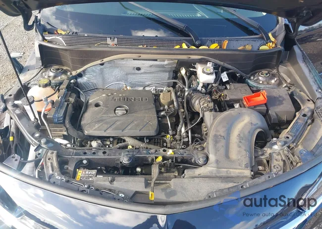 KL4MMGSL5LB102838: 43545067