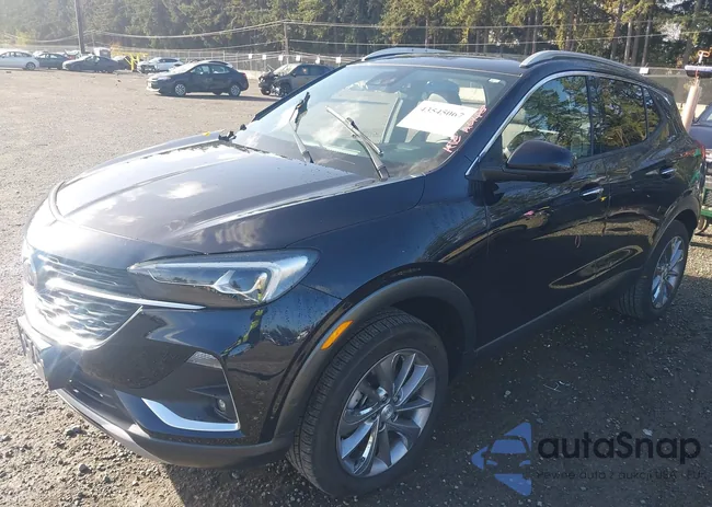 KL4MMGSL5LB102838: 43545067