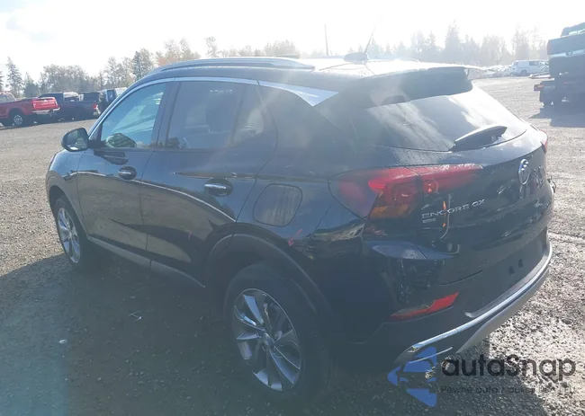 KL4MMGSL5LB102838: 43545067