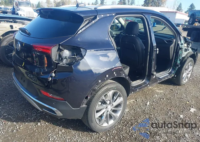 KL4MMGSL5LB102838: 43545067