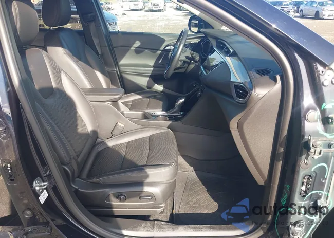 KL4MMGSL5LB102838: 43545067