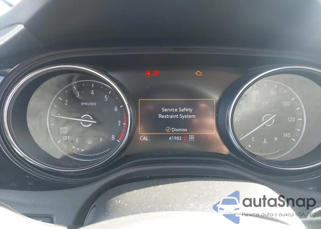 KL4MMGSL5LB102838: 43545067