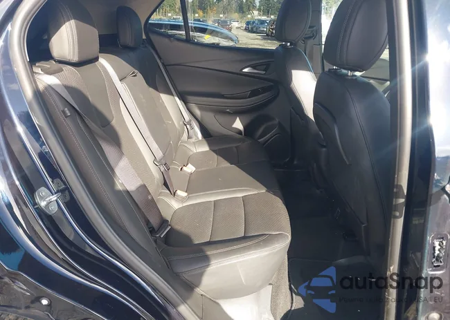 KL4MMGSL5LB102838: 43545067