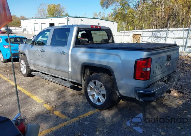 3GTU2VEC7EG459900: 43545068