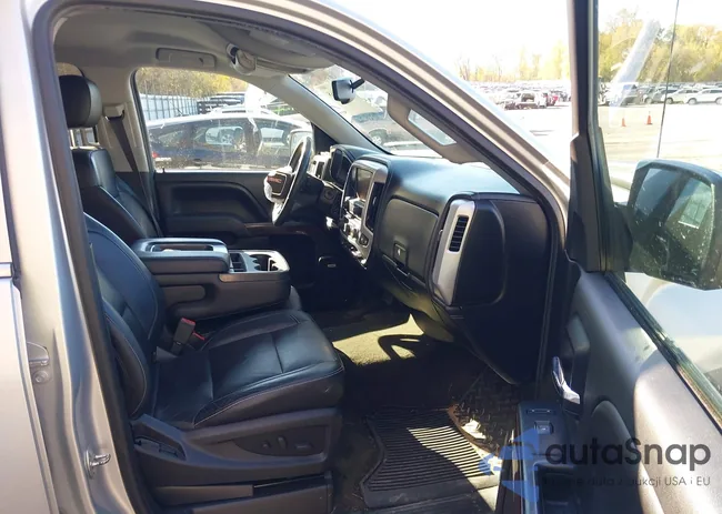 3GTU2VEC7EG459900: 43545068