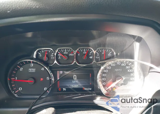 3GTU2VEC7EG459900: 43545068