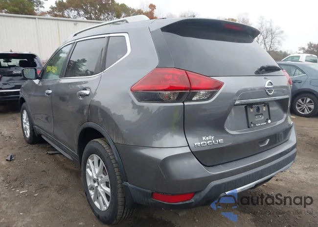 5N1AT2MVXJC814391: 43545069