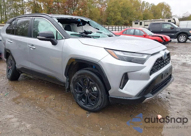 4T3E6RFV7RU151776: 43545071