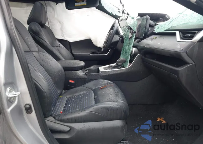 4T3E6RFV7RU151776: 43545071